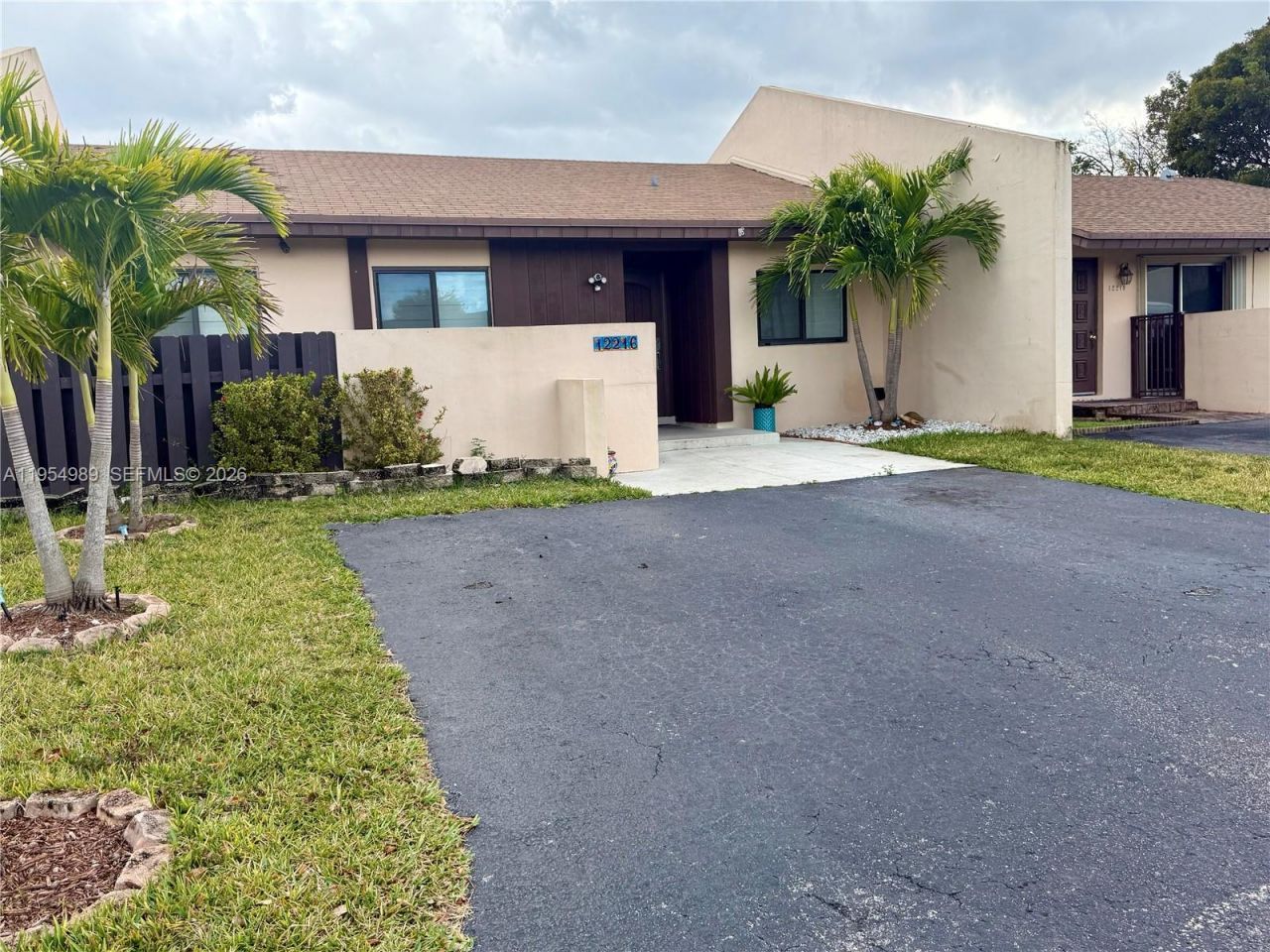 12216 SW 110th Ln, Miami, FL 33186 Photo