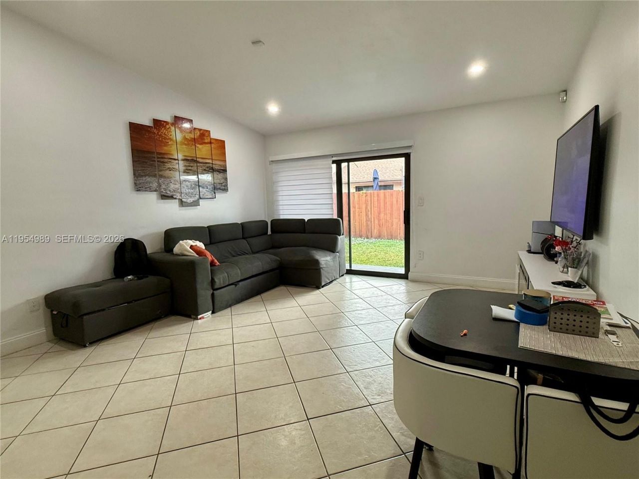 12216 SW 110th Ln , Miami, FL 33186 Photo