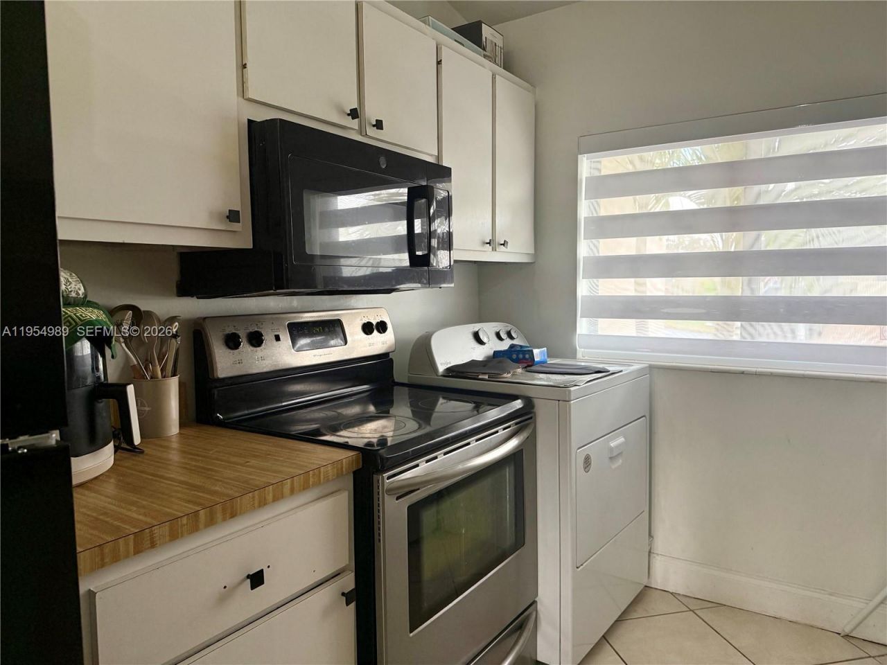 12216 SW 110th Ln , Miami, FL 33186 Photo