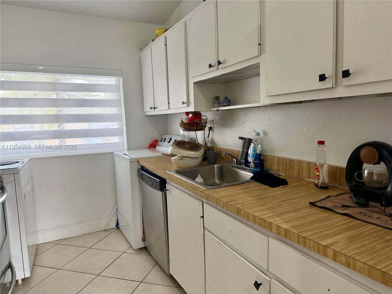 12216 SW 110th Ln , Miami, FL 33186 Photo