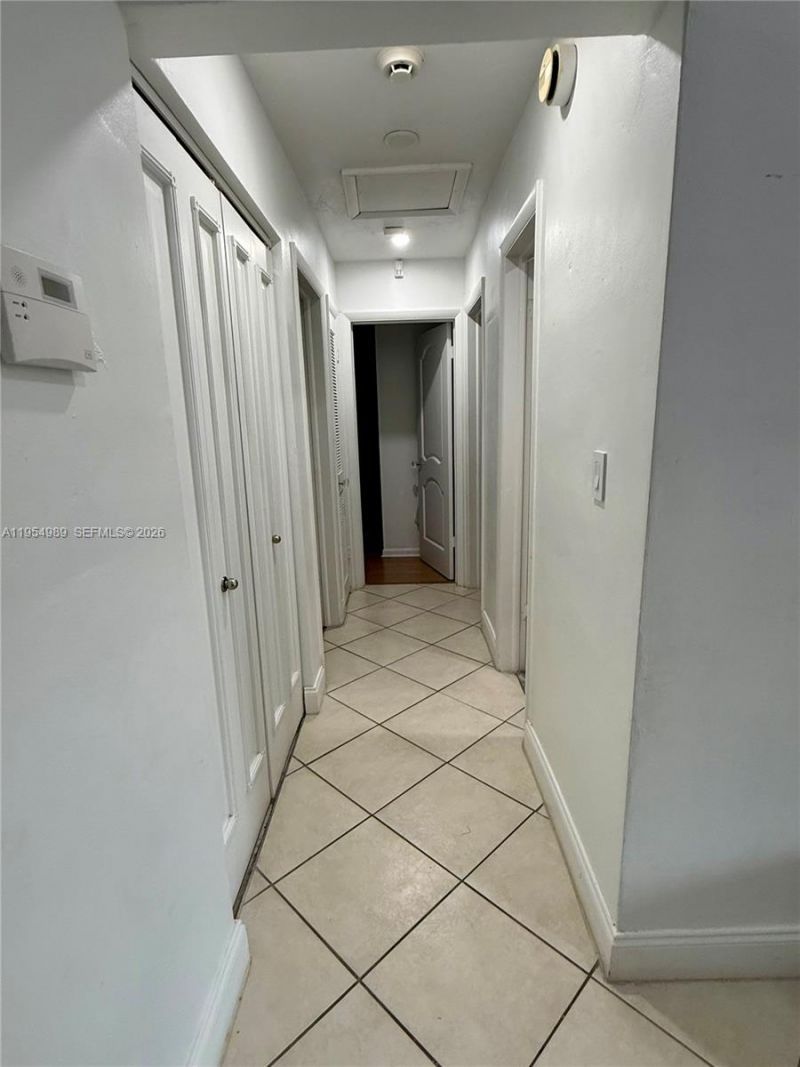 12216 SW 110th Ln , Miami, FL 33186 Photo