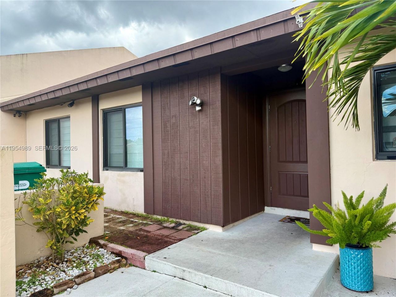 12216 SW 110th Ln, Miami, FL 33186 Photo