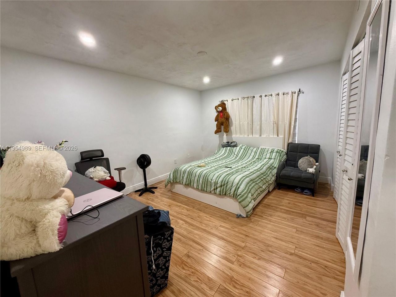 12216 SW 110th Ln , Miami, FL 33186 Photo