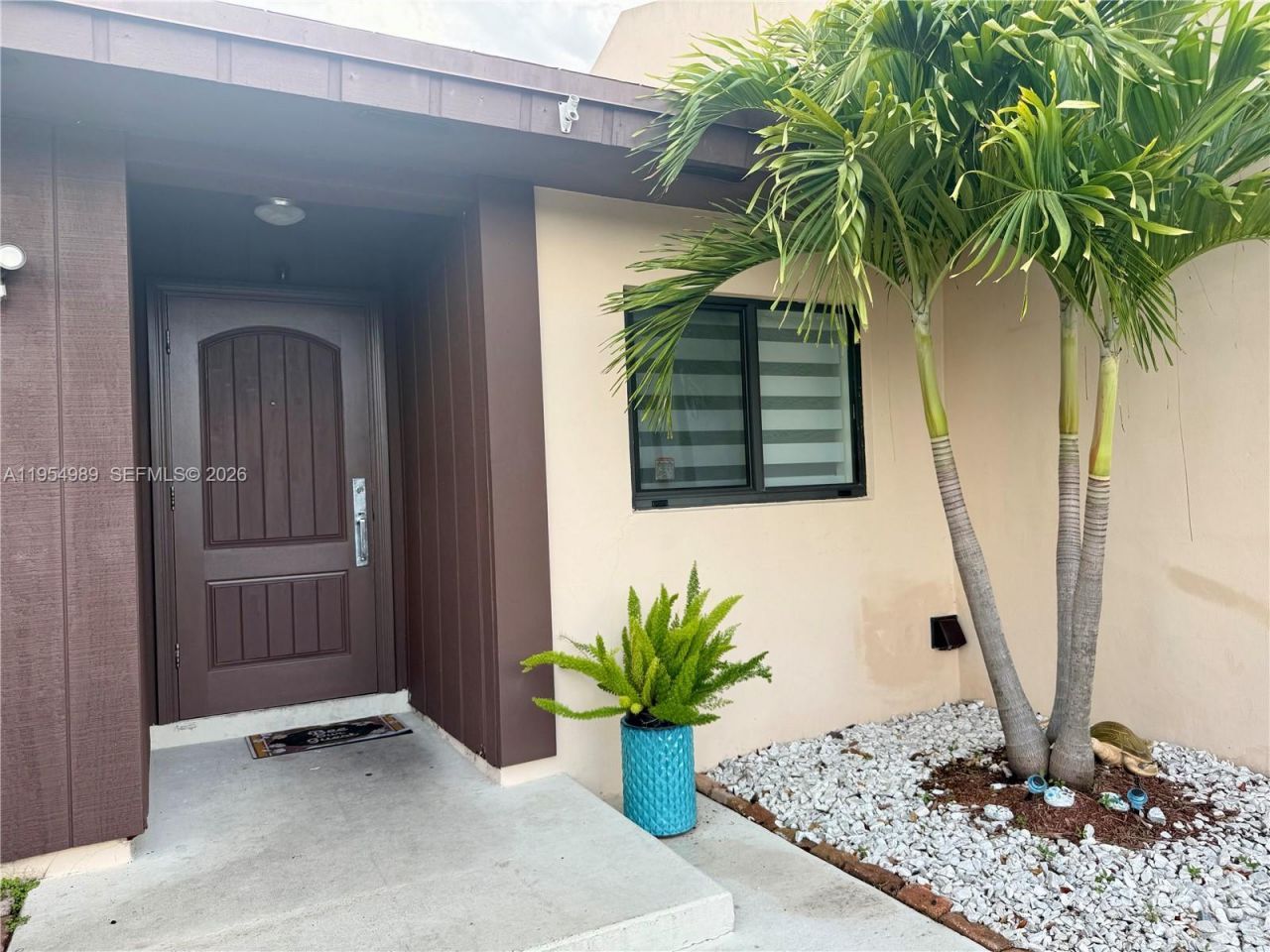 12216 SW 110th Ln, Miami, FL 33186 Photo