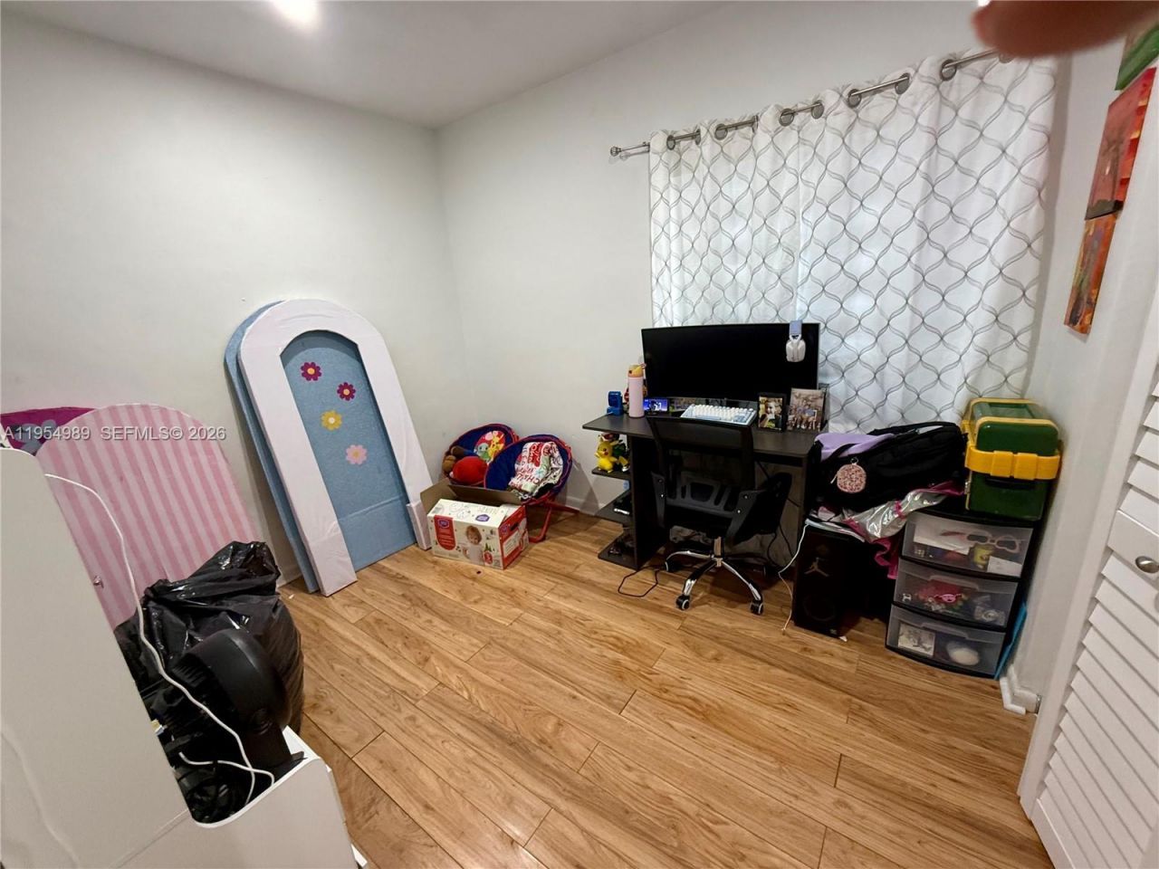 12216 SW 110th Ln , Miami, FL 33186 Photo