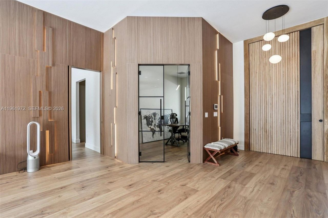 12100 NW 21st Ct , Plantation, FL 33323 Photo