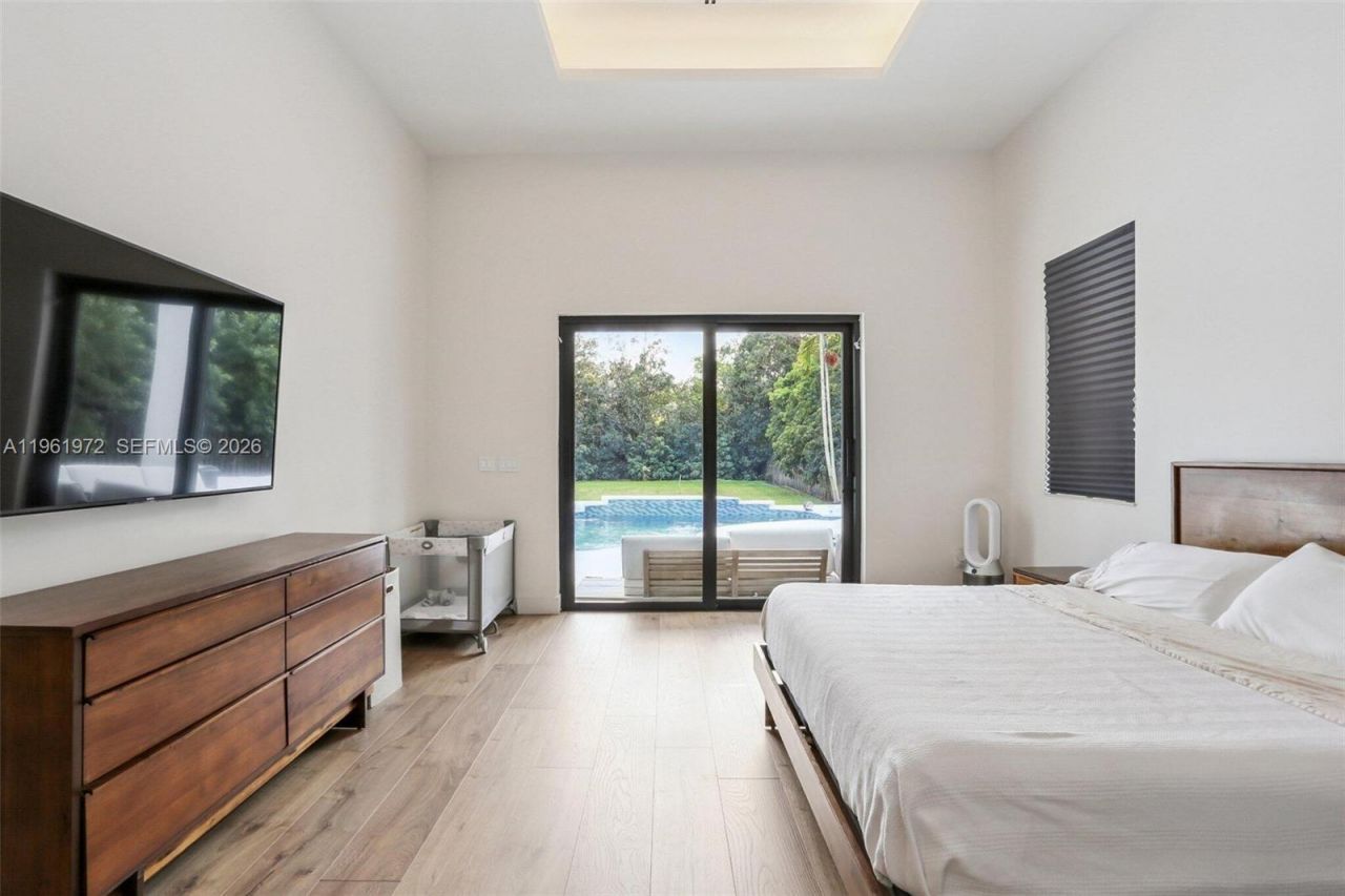 12100 NW 21st Ct , Plantation, FL 33323 Photo