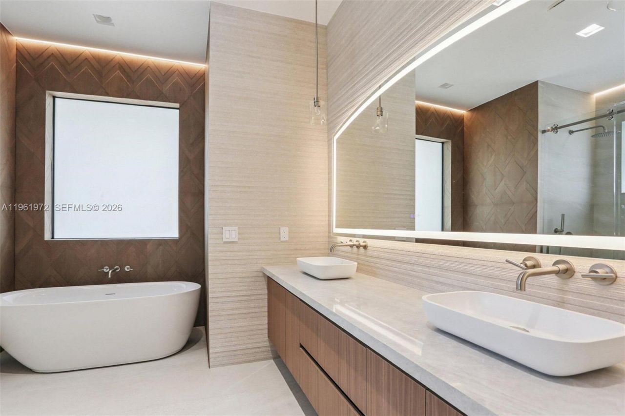 12100 NW 21st Ct , Plantation, FL 33323 Photo