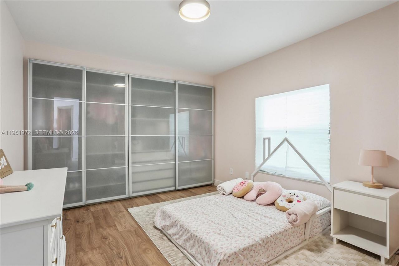 12100 NW 21st Ct , Plantation, FL 33323 Photo