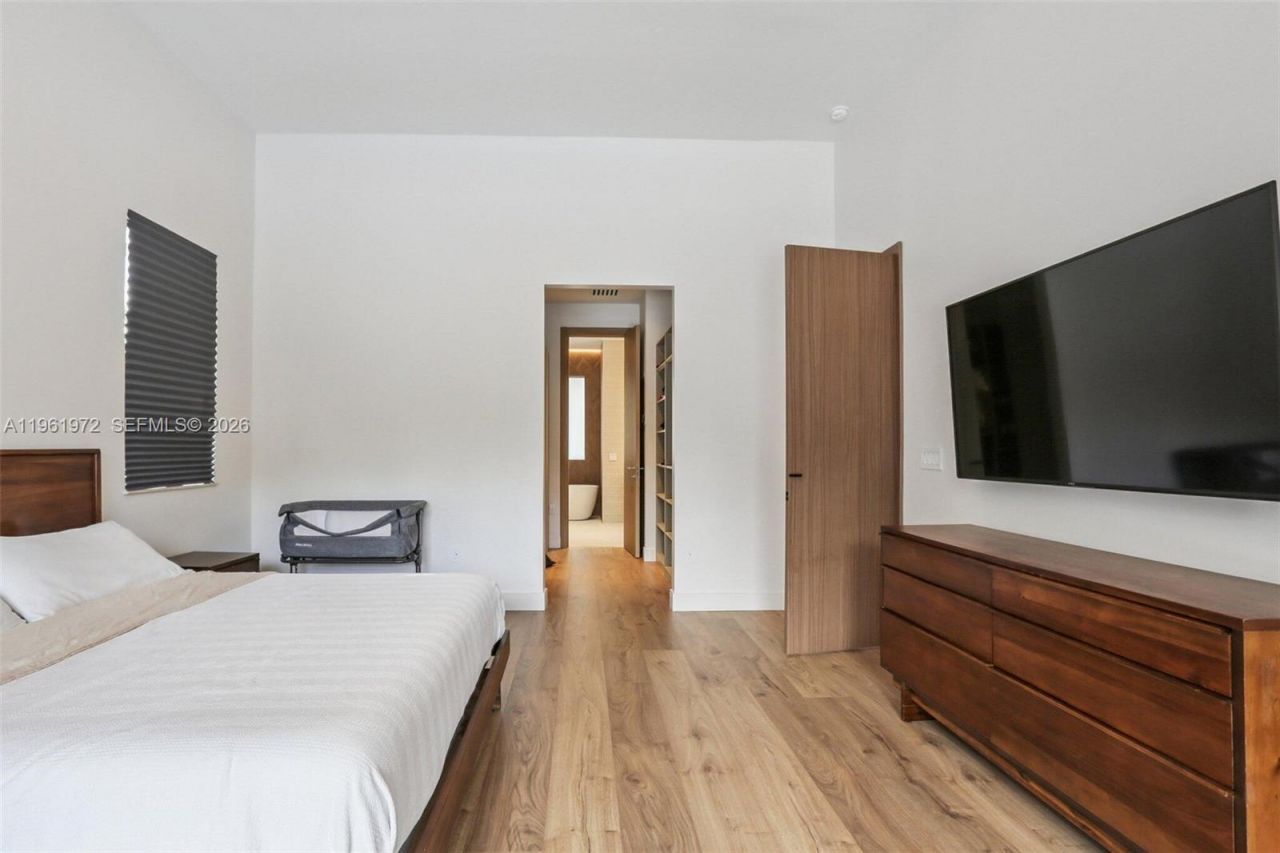 12100 NW 21st Ct , Plantation, FL 33323 Photo