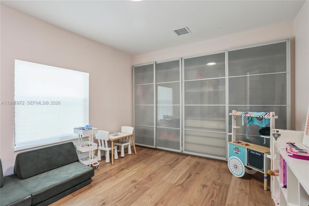 12100 NW 21st Ct , Plantation, FL 33323 Photo