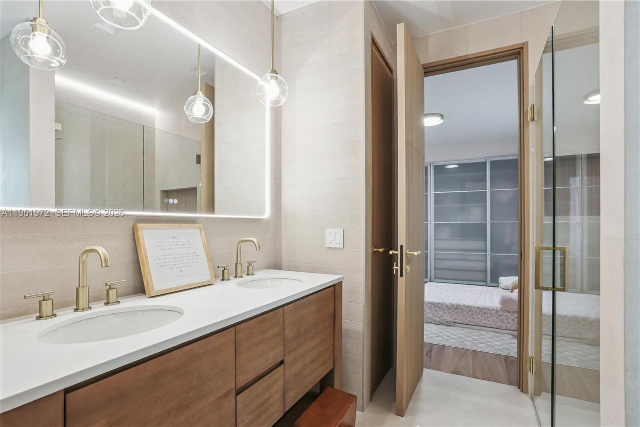 12100 NW 21st Ct , Plantation, FL 33323 Photo