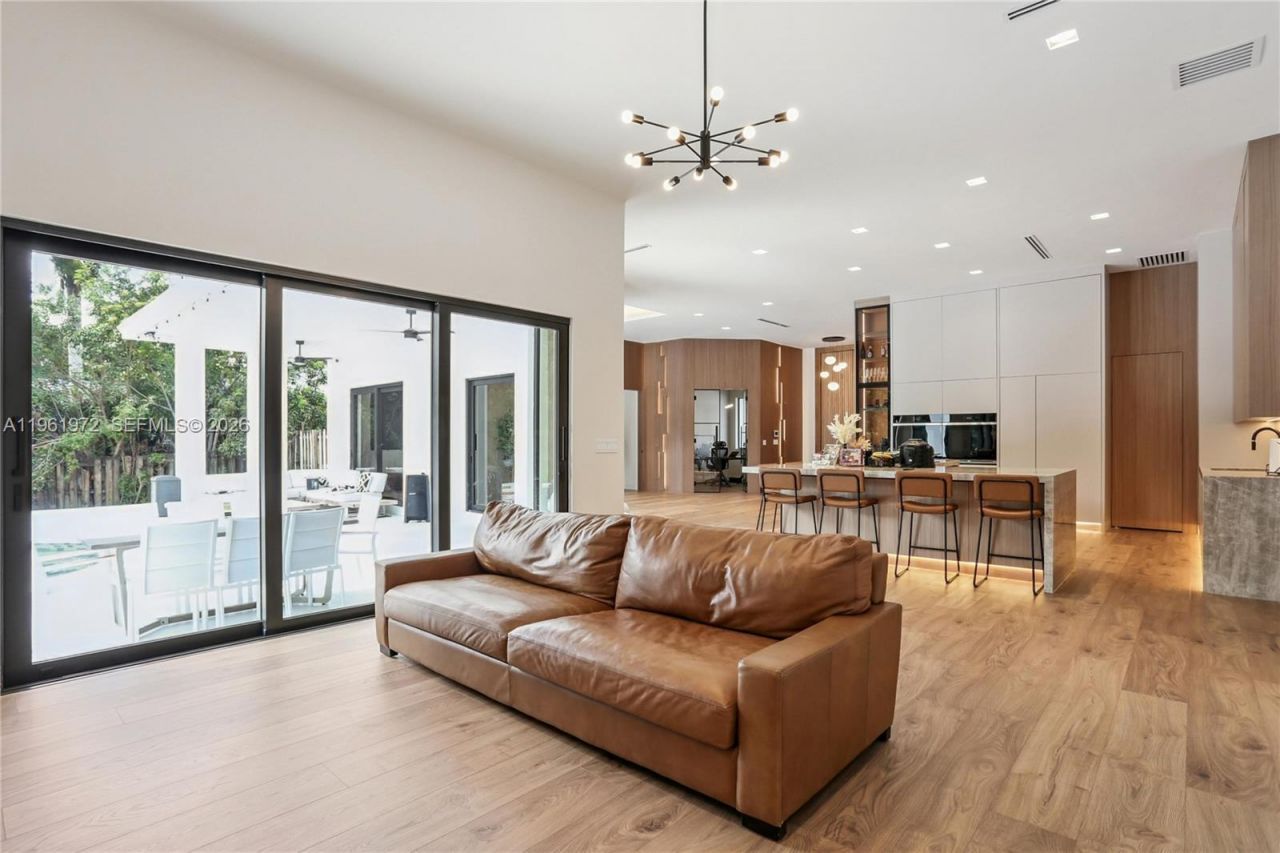 12100 NW 21st Ct , Plantation, FL 33323 Photo