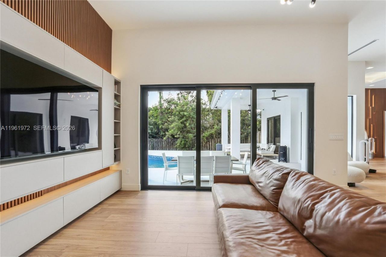 12100 NW 21st Ct , Plantation, FL 33323 Photo