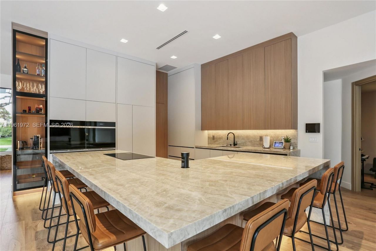 12100 NW 21st Ct , Plantation, FL 33323 Photo