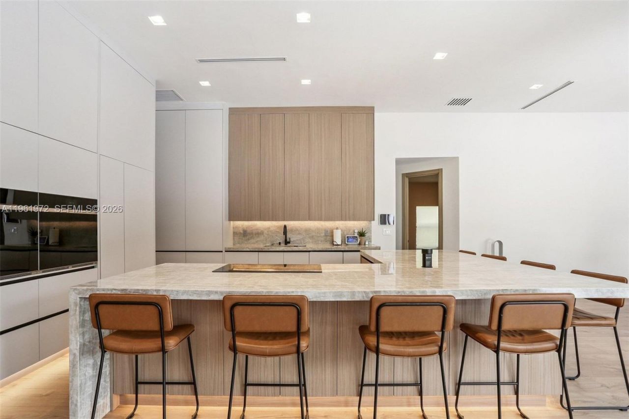 12100 NW 21st Ct , Plantation, FL 33323 Photo