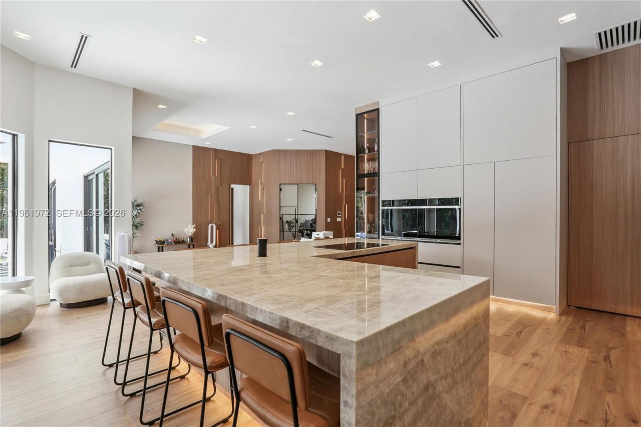 12100 NW 21st Ct , Plantation, FL 33323 Photo