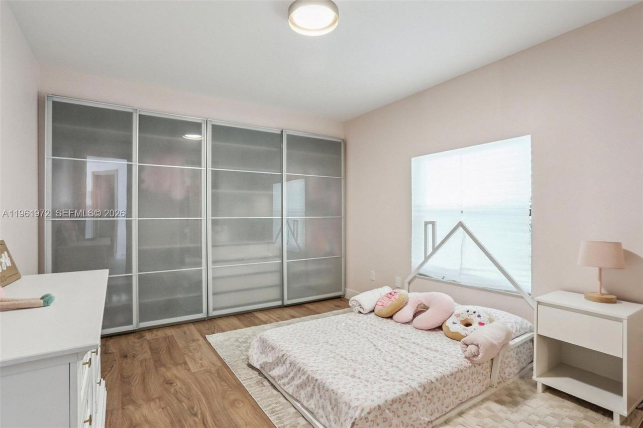 12100 NW 21st Ct , Plantation, FL 33323 Photo