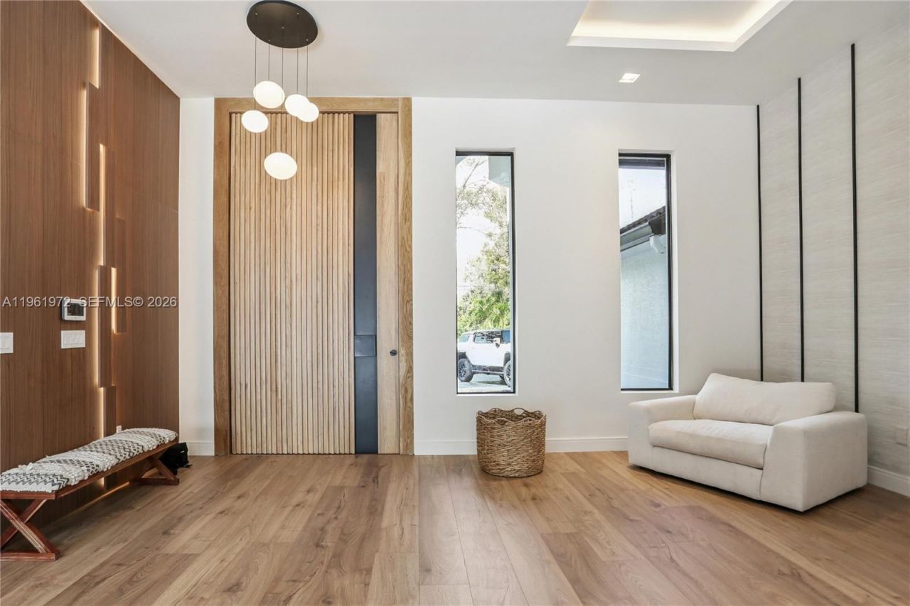 12100 NW 21st Ct , Plantation, FL 33323 Photo