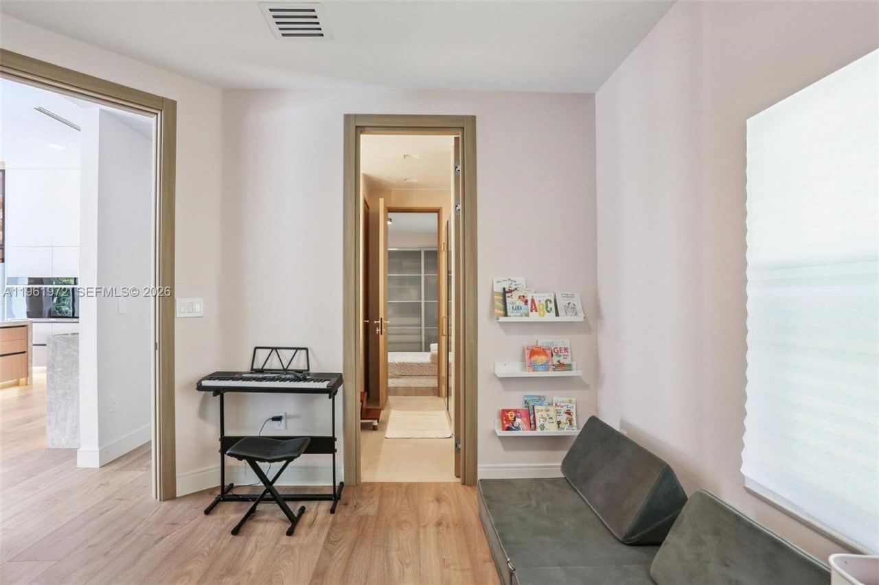 12100 NW 21st Ct , Plantation, FL 33323 Photo