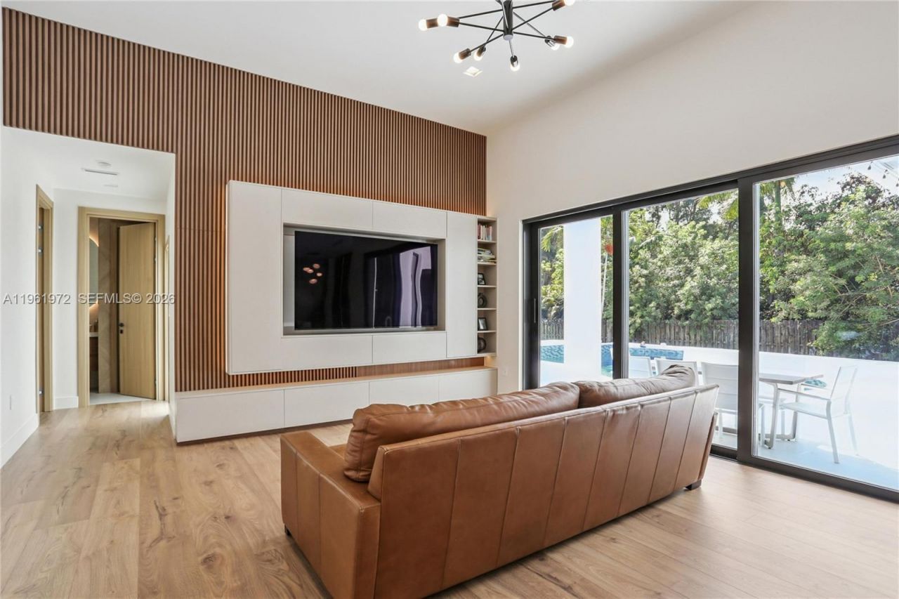 12100 NW 21st Ct , Plantation, FL 33323 Photo