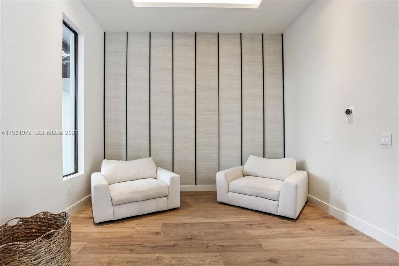 12100 NW 21st Ct , Plantation, FL 33323 Photo