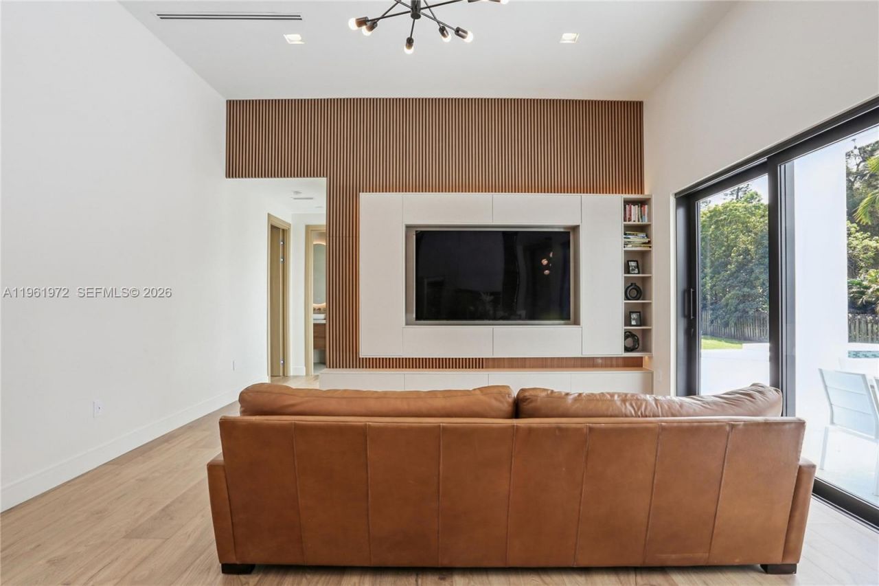 12100 NW 21st Ct , Plantation, FL 33323 Photo