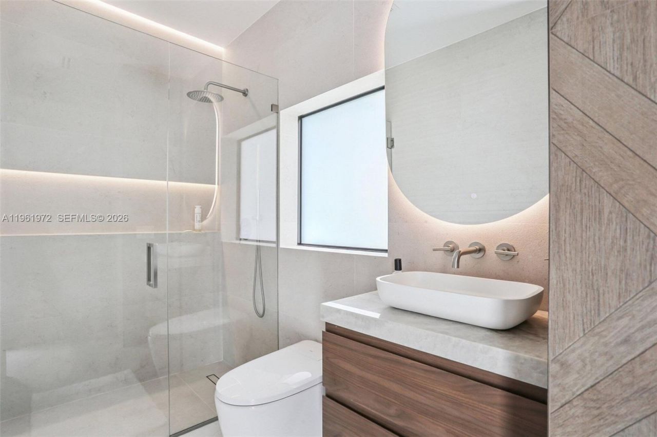 12100 NW 21st Ct , Plantation, FL 33323 Photo