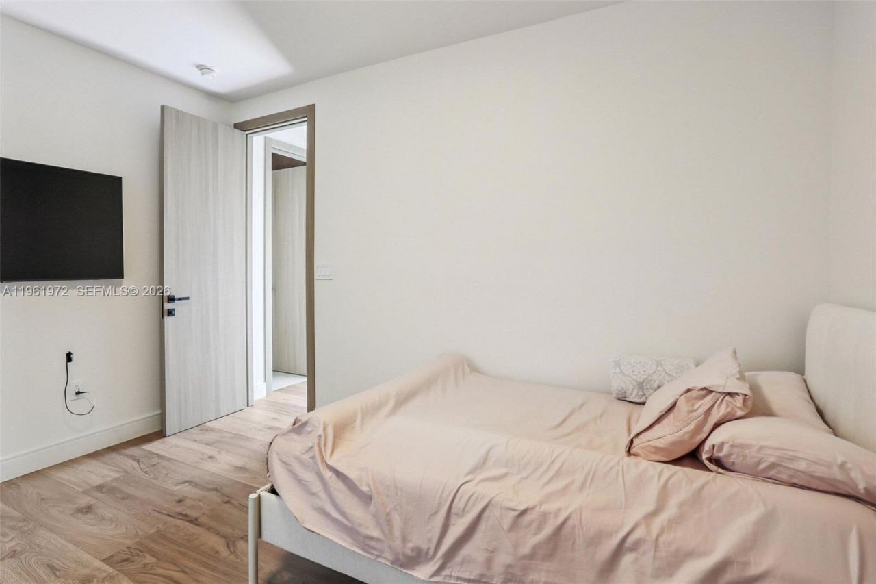 12100 NW 21st Ct , Plantation, FL 33323 Photo