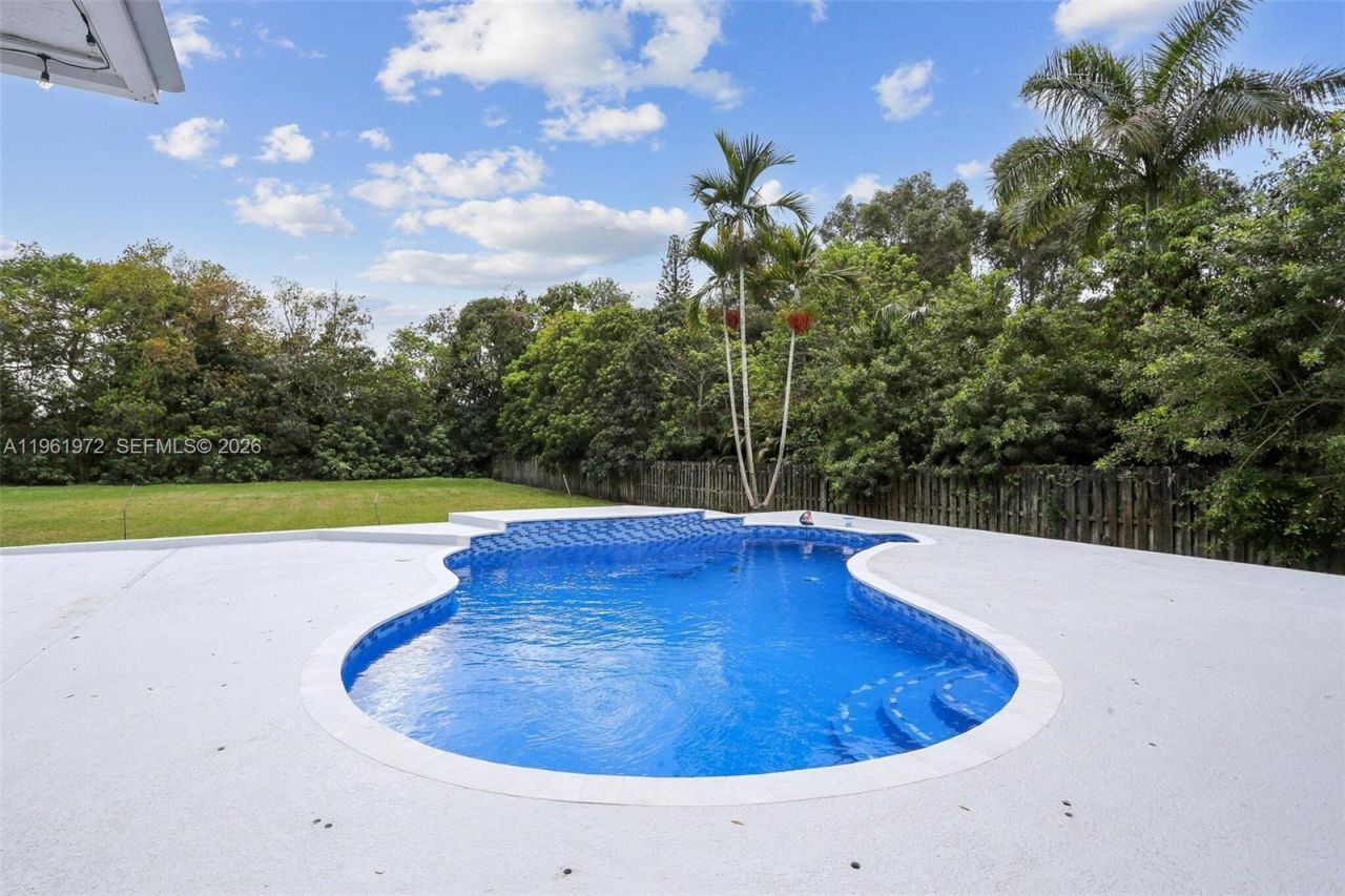 12100 NW 21st Ct , Plantation, FL 33323 Photo