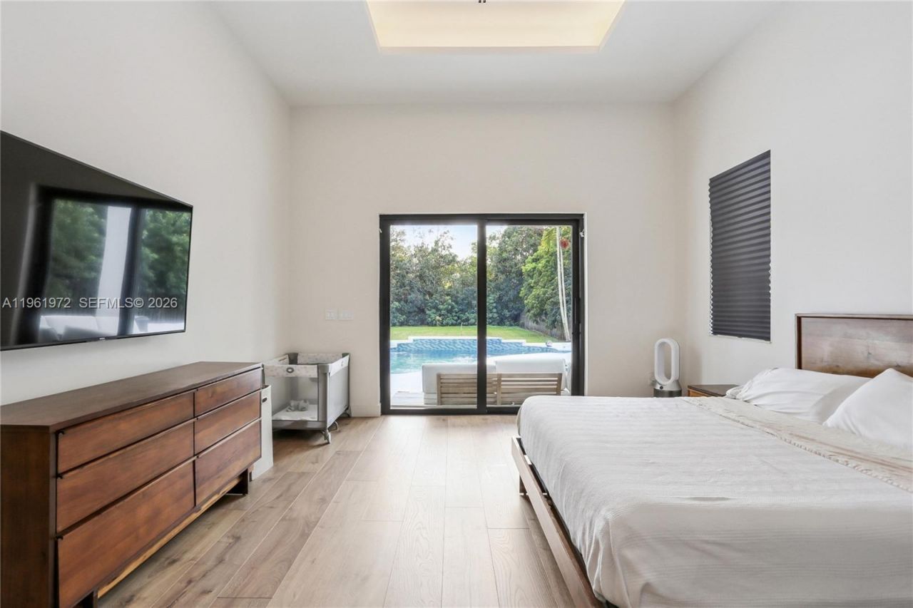 12100 NW 21st Ct , Plantation, FL 33323 Photo