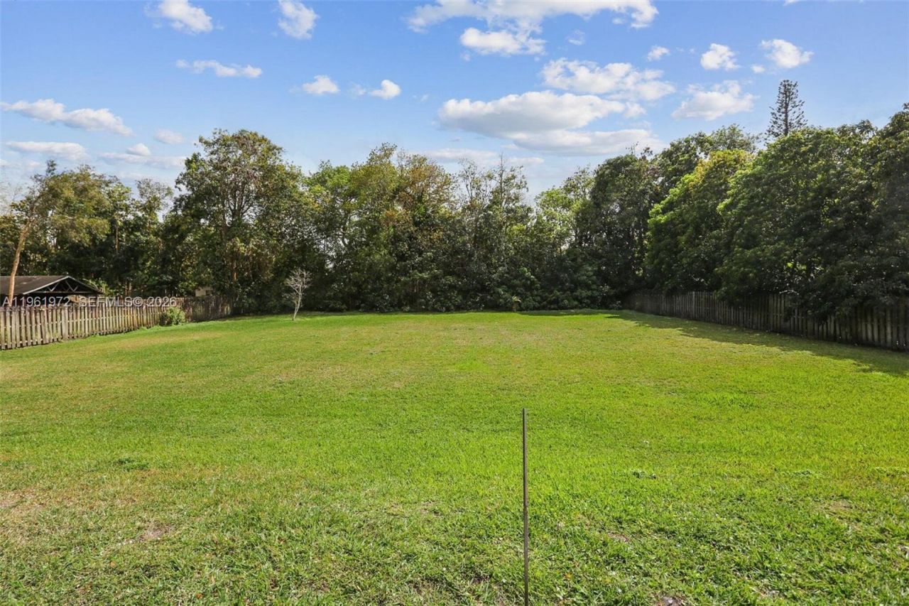 12100 NW 21st Ct , Plantation, FL 33323 Photo