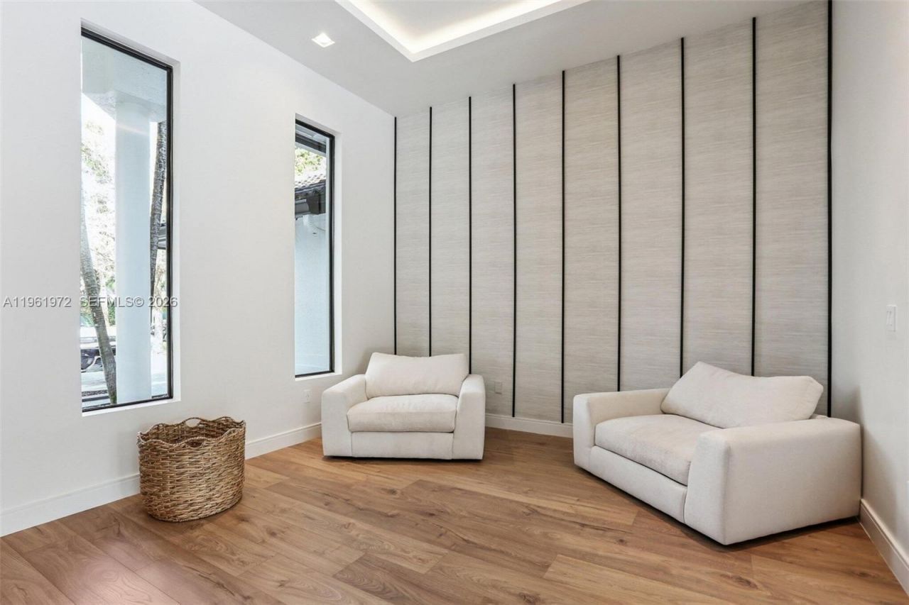 12100 NW 21st Ct , Plantation, FL 33323 Photo