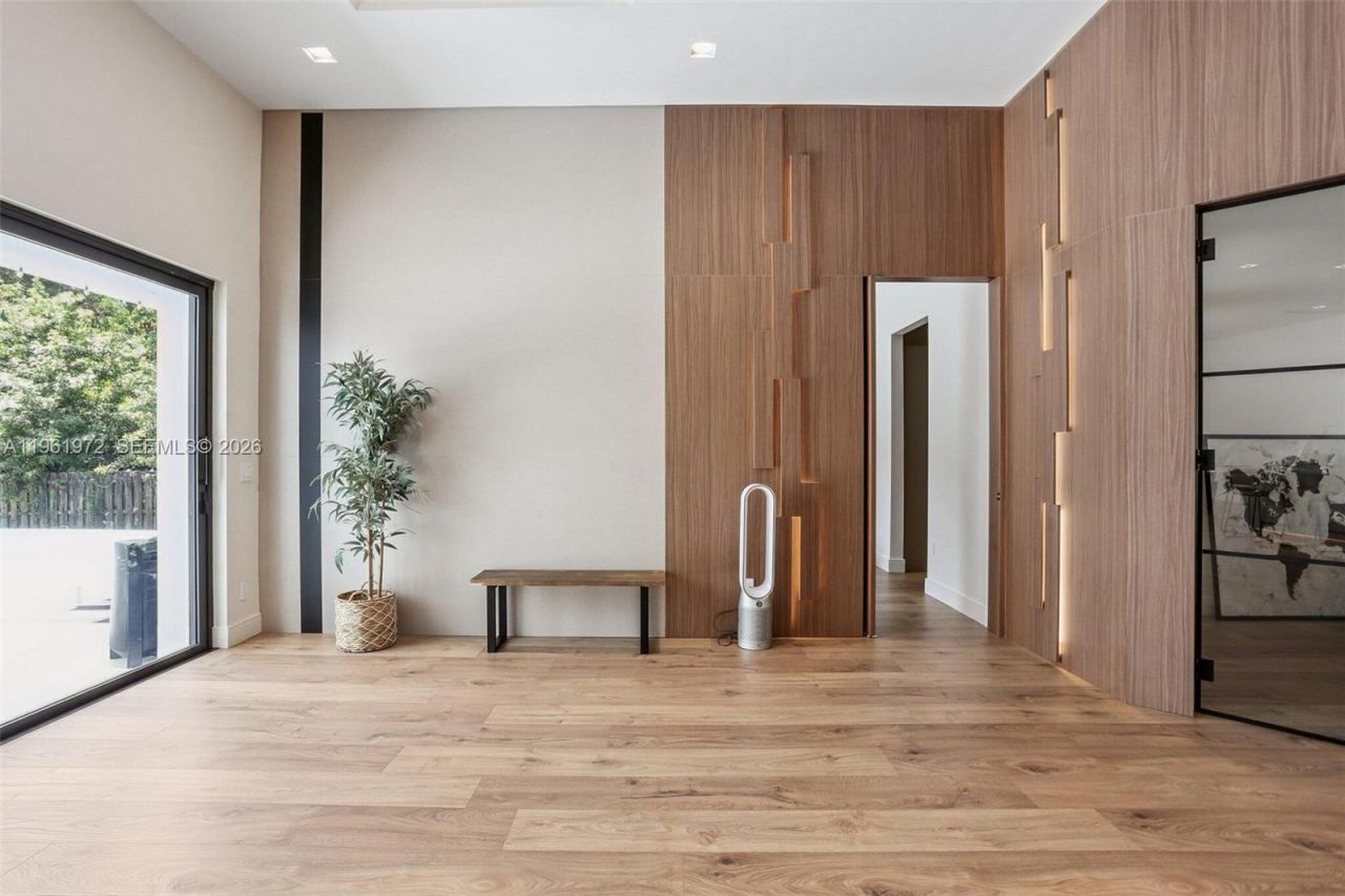 12100 NW 21st Ct , Plantation, FL 33323 Photo