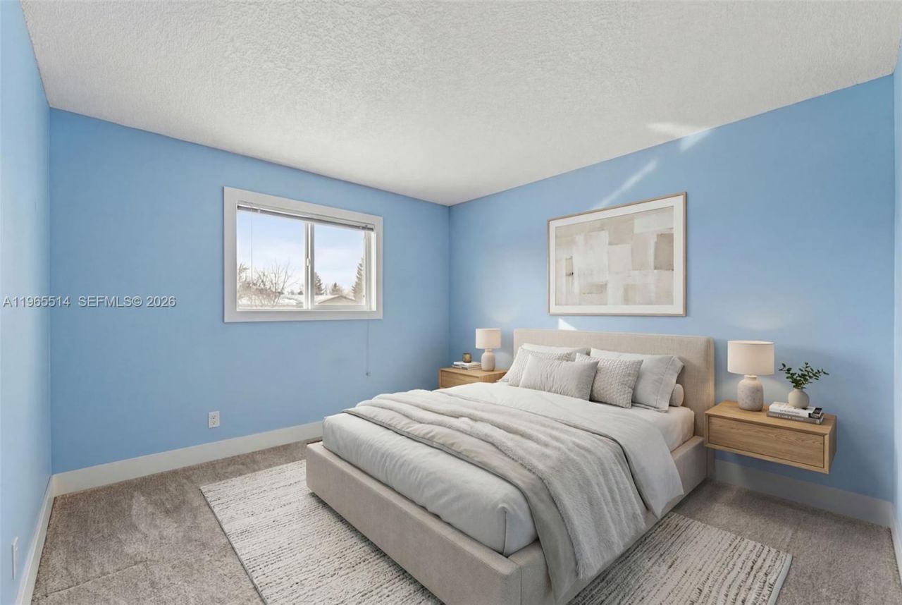 170 Cypress Club Dr , Unit 712, Pompano Beach, FL 33060 Photo