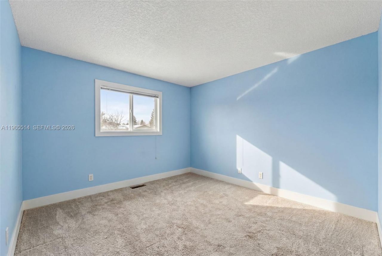 170 Cypress Club Dr , Unit 712, Pompano Beach, FL 33060 Photo