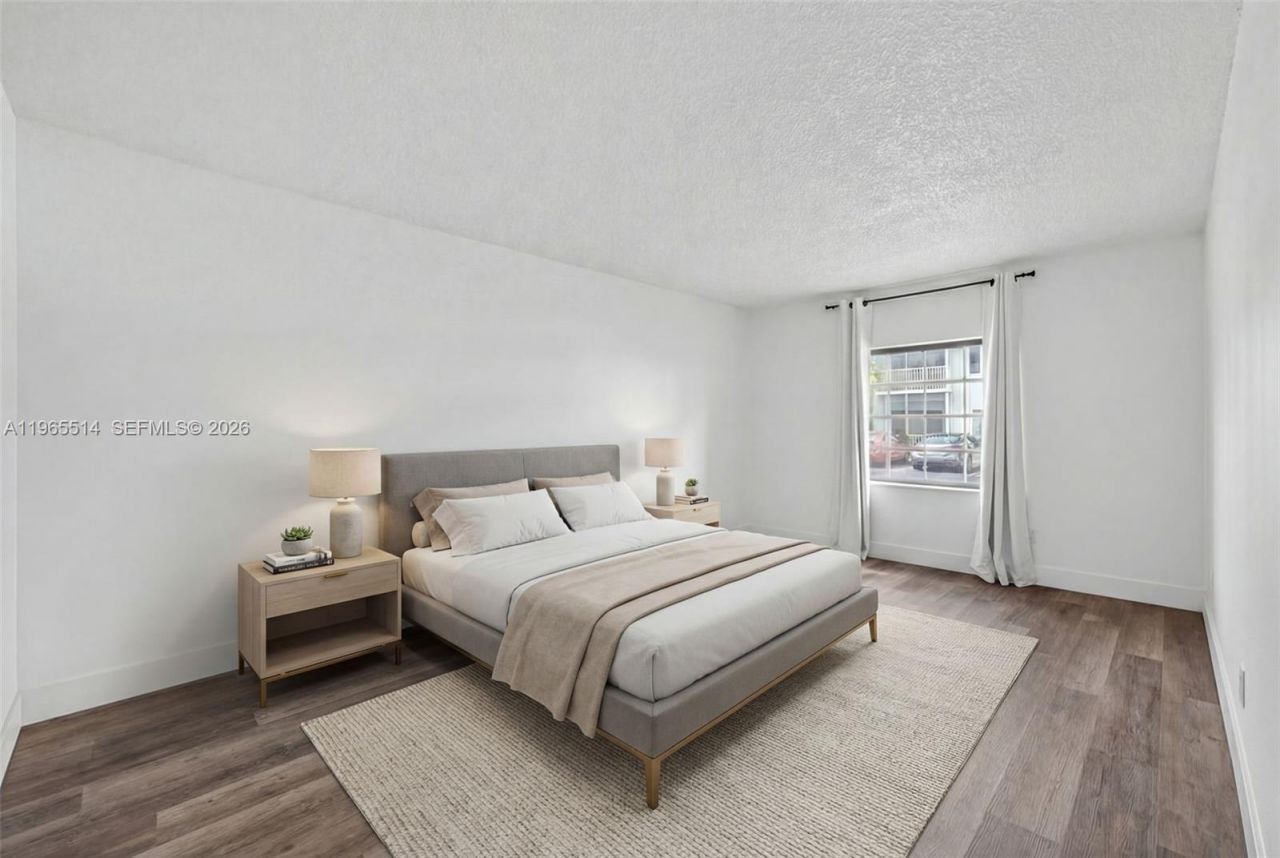 170 Cypress Club Dr , Unit 712, Pompano Beach, FL 33060 Photo