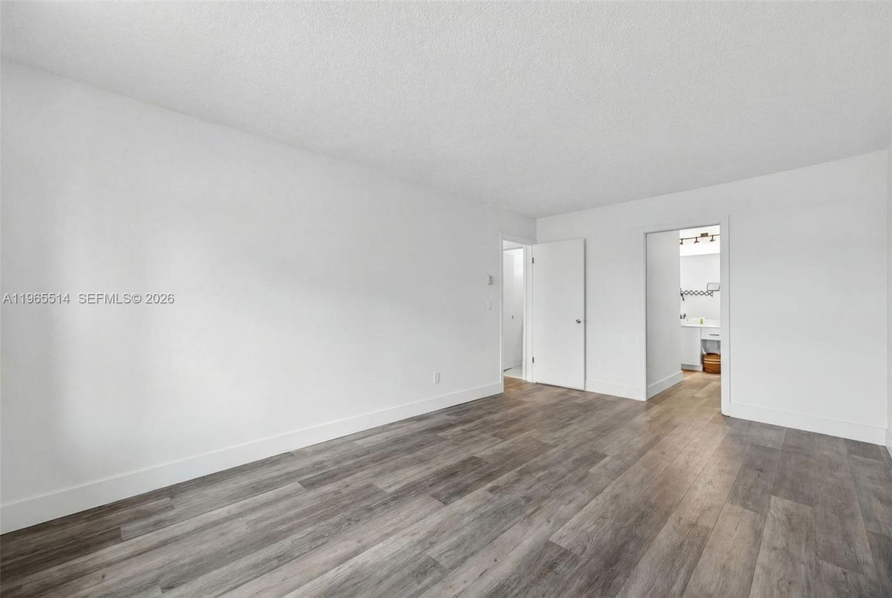 170 Cypress Club Dr , Unit 712, Pompano Beach, FL 33060 Photo