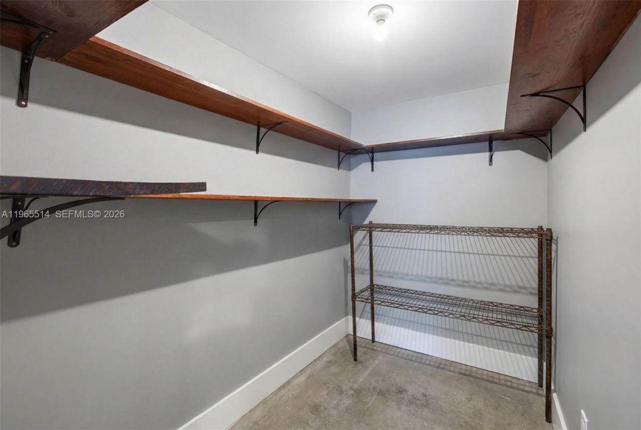 170 Cypress Club Dr , Unit 712, Pompano Beach, FL 33060 Photo