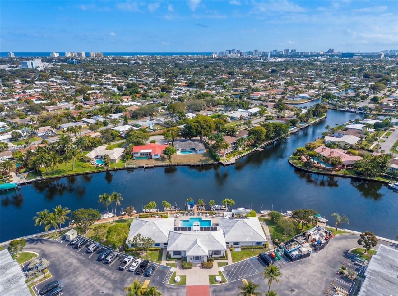 170 Cypress Club Dr , Unit 712, Pompano Beach, FL 33060 Photo