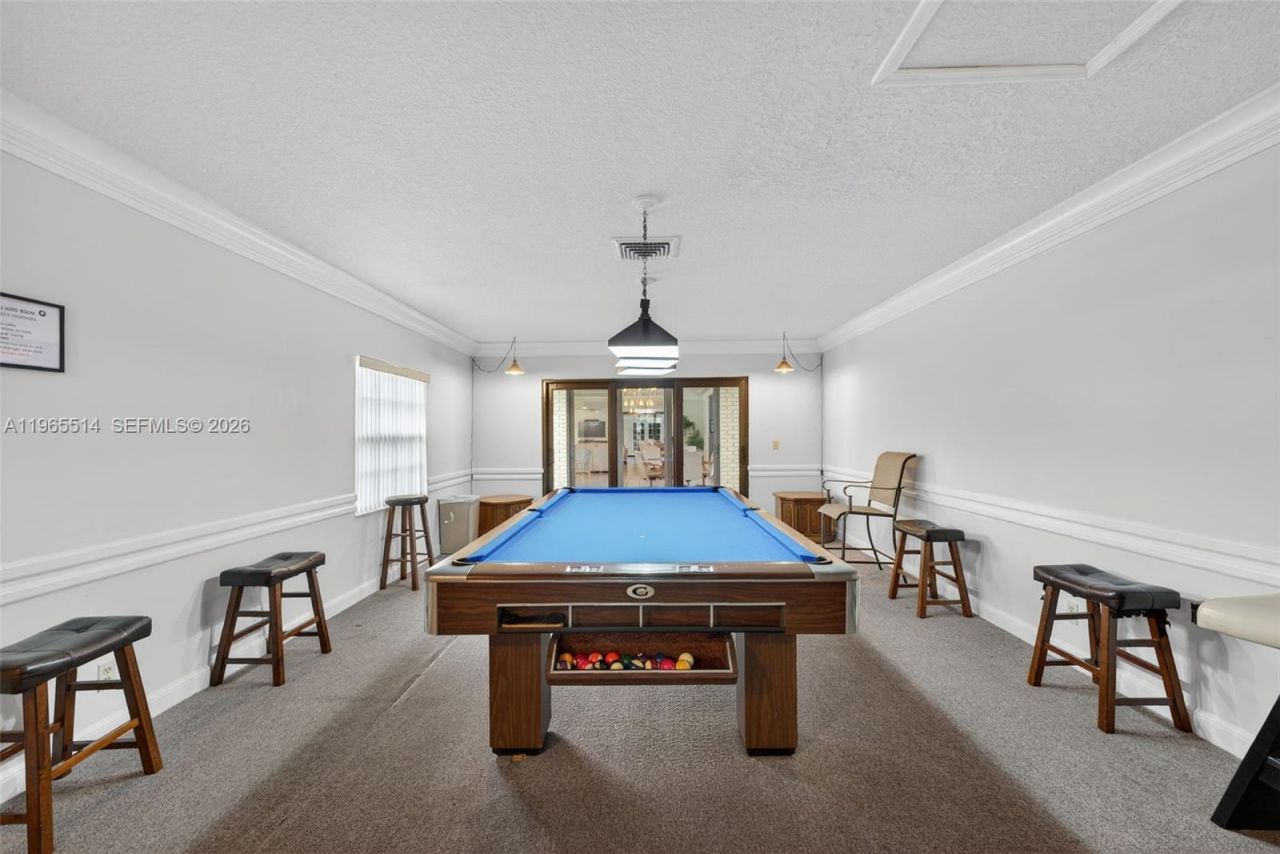 170 Cypress Club Dr , Unit 712, Pompano Beach, FL 33060 Photo