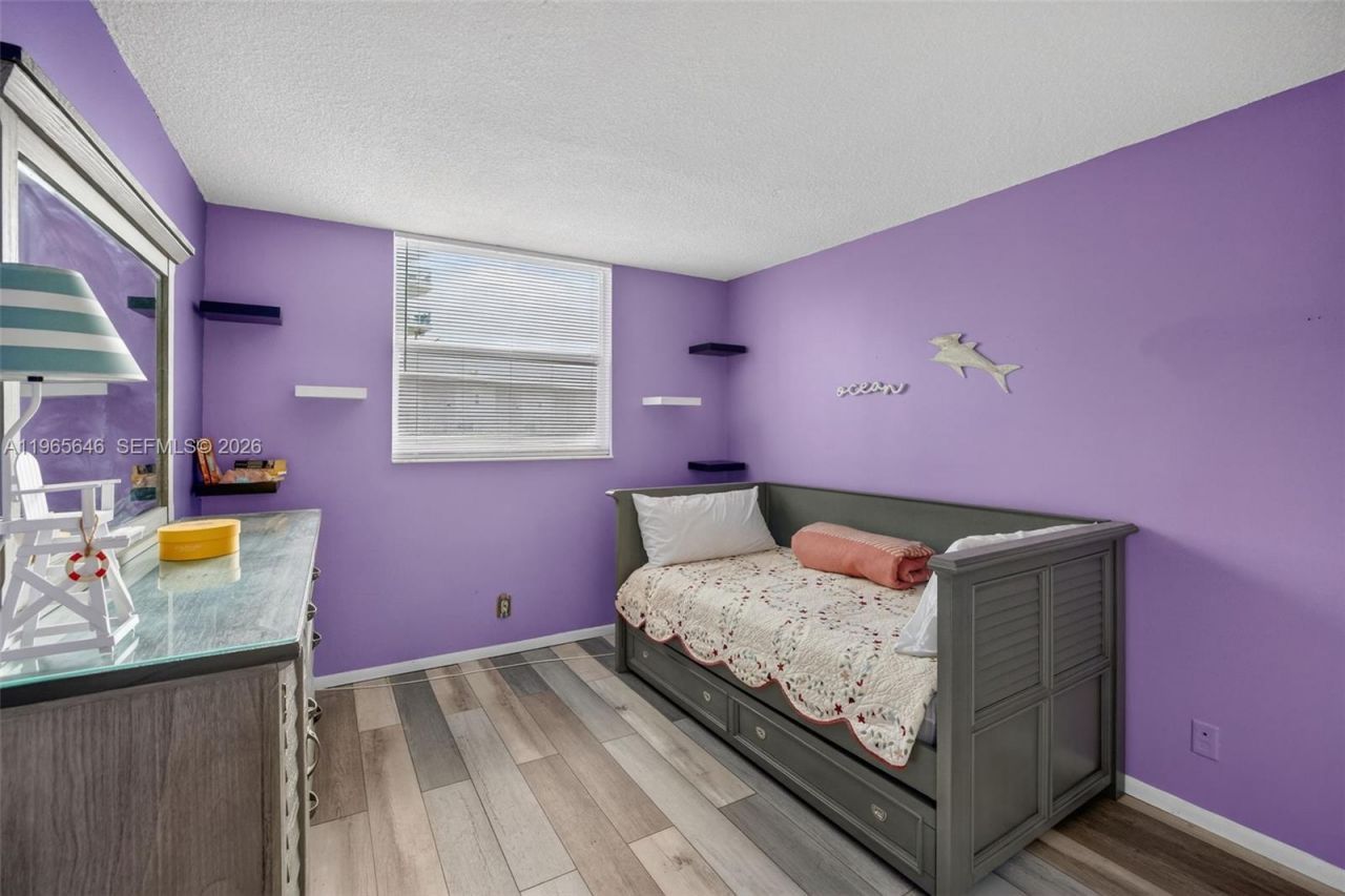 1913 S Ocean Dr, Unit 209, Hallandale Beach, FL 33009 Photo