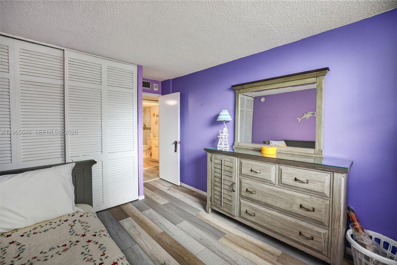 1913 S Ocean Dr, Unit 209, Hallandale Beach, FL 33009 Photo