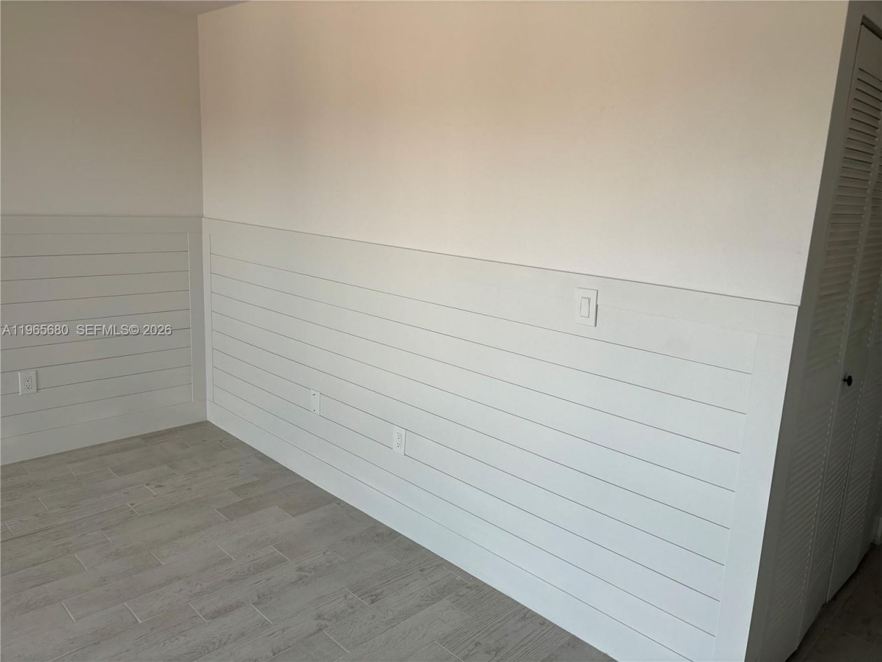 1121 SW 122 Av , Unit 414, Miami, FL 33184 Photo