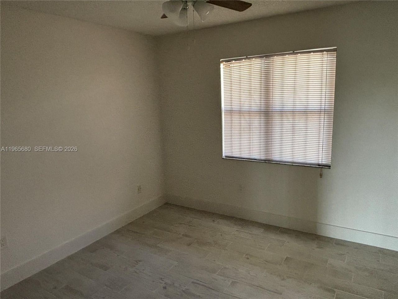 1121 SW 122 Av , Unit 414, Miami, FL 33184 Photo