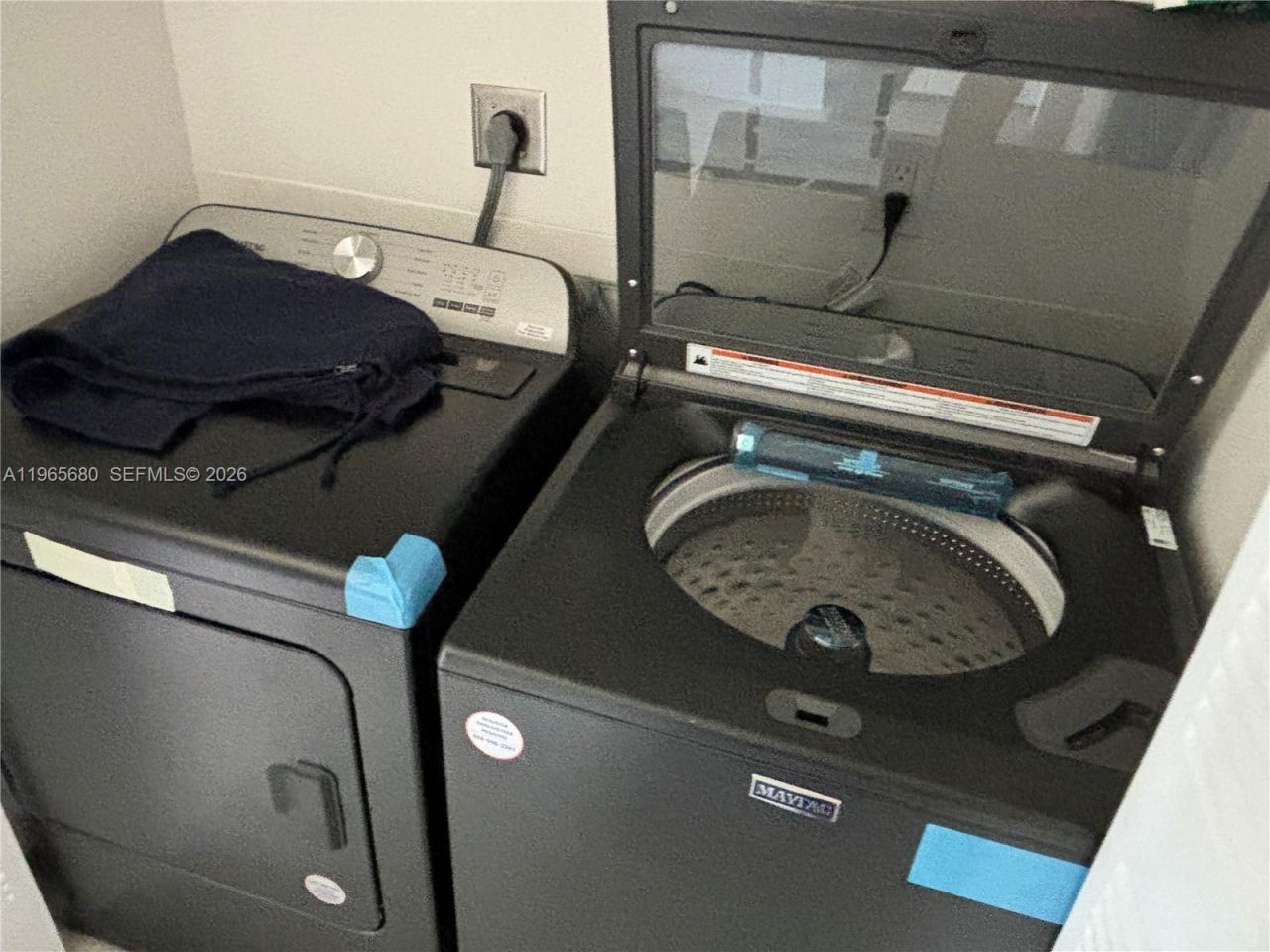 1121 SW 122 Av , Unit 414, Miami, FL 33184 Photo