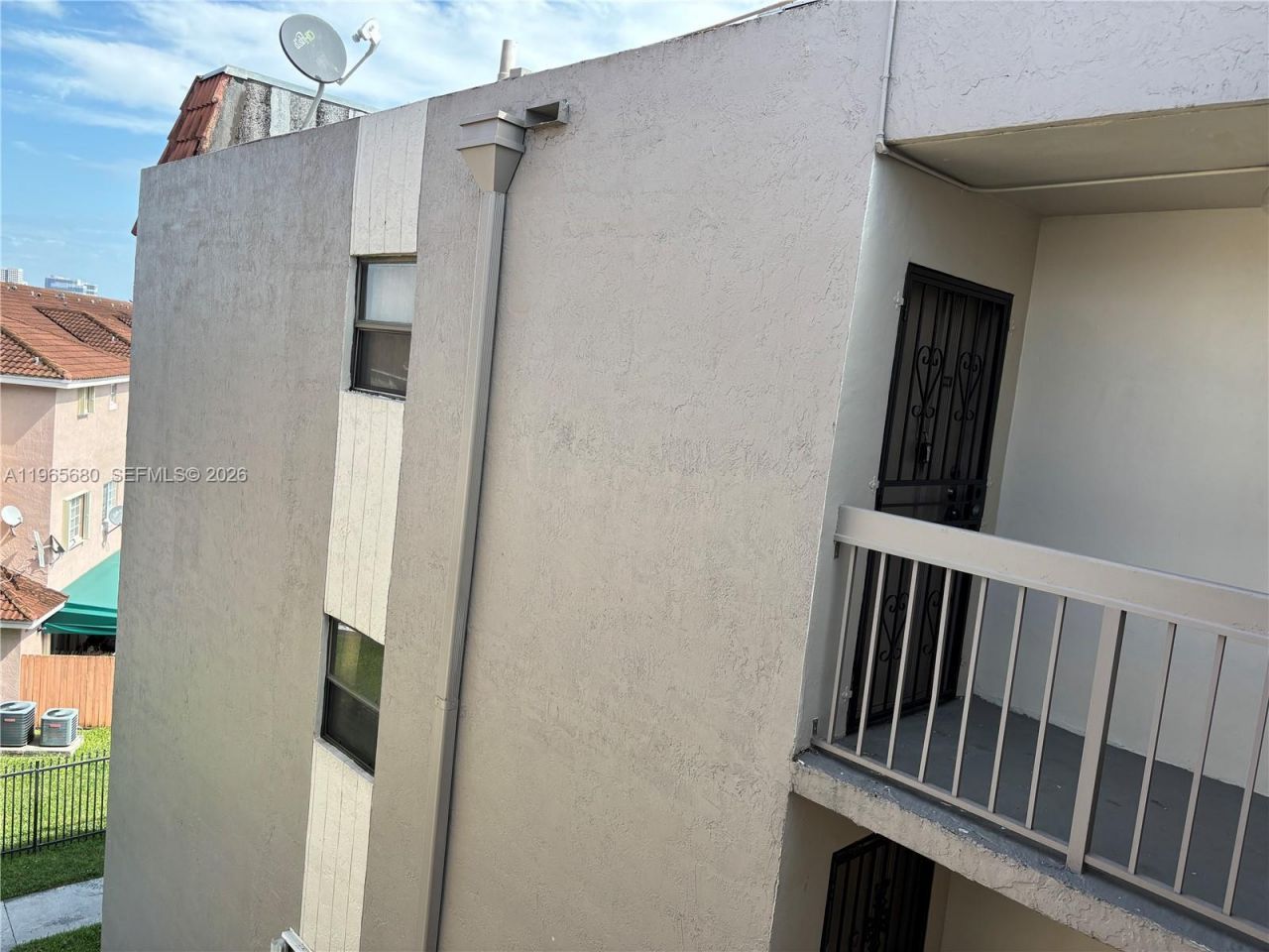 1121 SW 122 Av , Unit 414, Miami, FL 33184 Photo