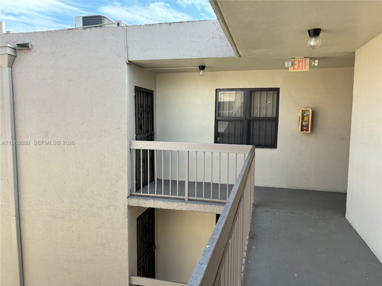 1121 SW 122 Av , Unit 414, Miami, FL 33184 Photo