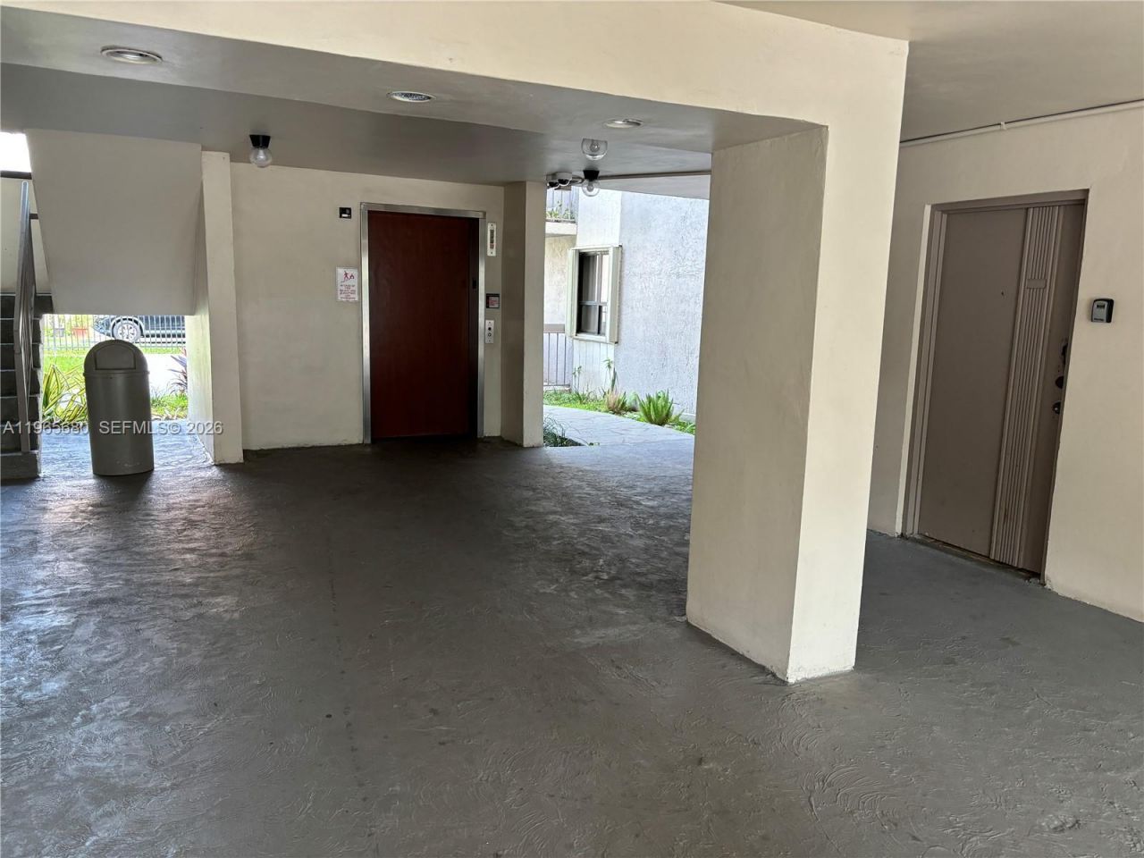 1121 SW 122 Av , Unit 414, Miami, FL 33184 Photo