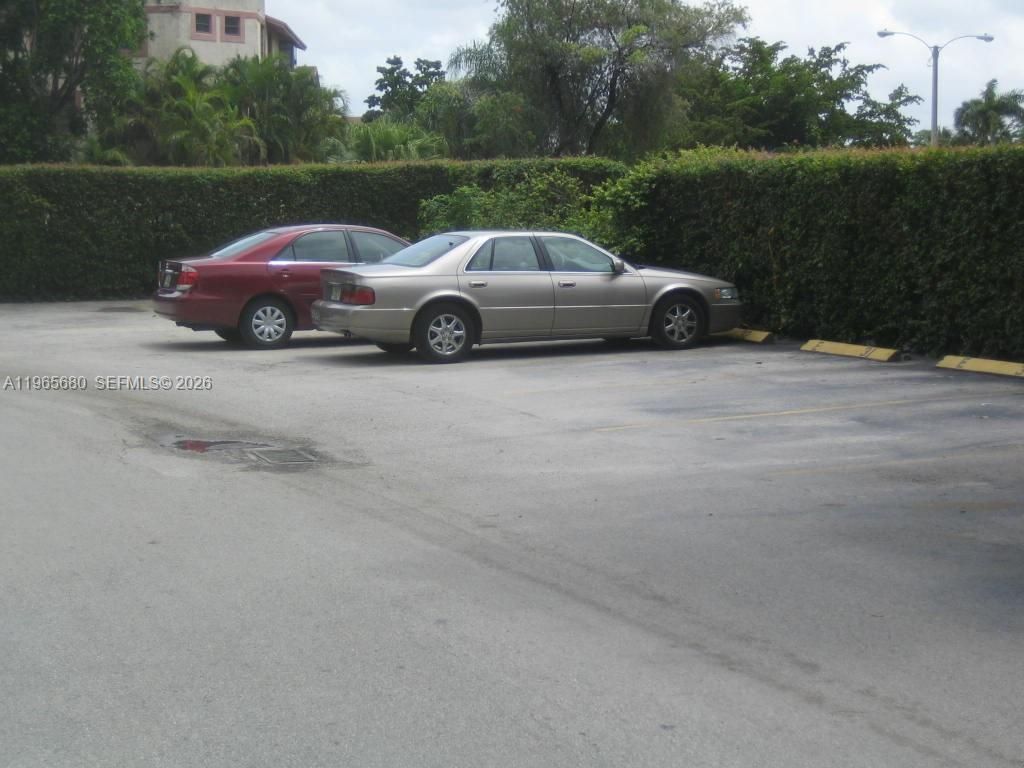 1121 SW 122 Av , Unit 414, Miami, FL 33184 Photo